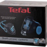 Пылесос Tefal TW2971EA Пылесос Tefal TW2971EA