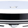 Робот-пылесос Polaris PVCR 1226 WI-FI IQ Home Gyro (белый) Робот-пылесос Polaris PVCR 1226 WI-FI IQ Home Gyro (белый)