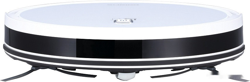 Робот-пылесос Polaris PVCR 1226 WI-FI IQ Home Gyro (белый) Робот-пылесос Polaris PVCR 1226 WI-FI IQ Home Gyro (белый)