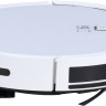Робот-пылесос Polaris PVCR 1226 WI-FI IQ Home Gyro (белый) Робот-пылесос Polaris PVCR 1226 WI-FI IQ Home Gyro (белый)