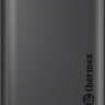 Водонагреватель Thermex Bono 50 Wi-Fi Водонагреватель Thermex Bono 50 Wi-Fi