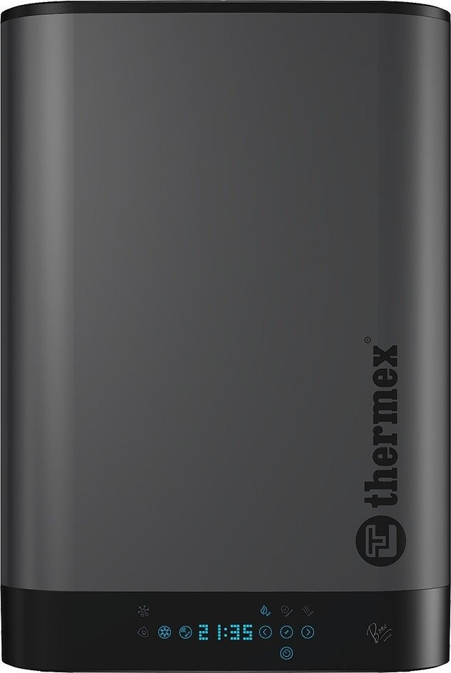 Водонагреватель Thermex Bono 50 Wi-Fi Водонагреватель Thermex Bono 50 Wi-Fi