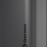 Водонагреватель Thermex Bono 50 Wi-Fi Водонагреватель Thermex Bono 50 Wi-Fi