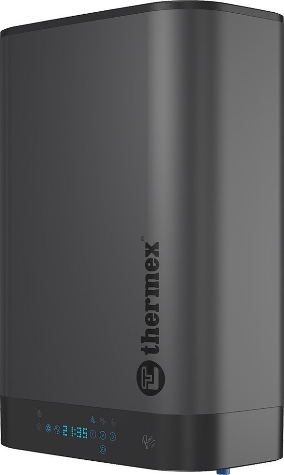Водонагреватель Thermex Bono 50 Wi-Fi Водонагреватель Thermex Bono 50 Wi-Fi