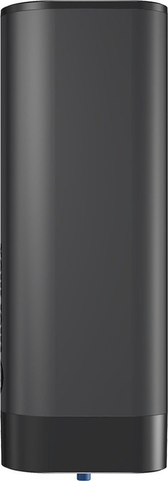 Водонагреватель Thermex Bono 50 Wi-Fi Водонагреватель Thermex Bono 50 Wi-Fi