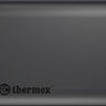 Водонагреватель Thermex Bono 50 Wi-Fi Водонагреватель Thermex Bono 50 Wi-Fi