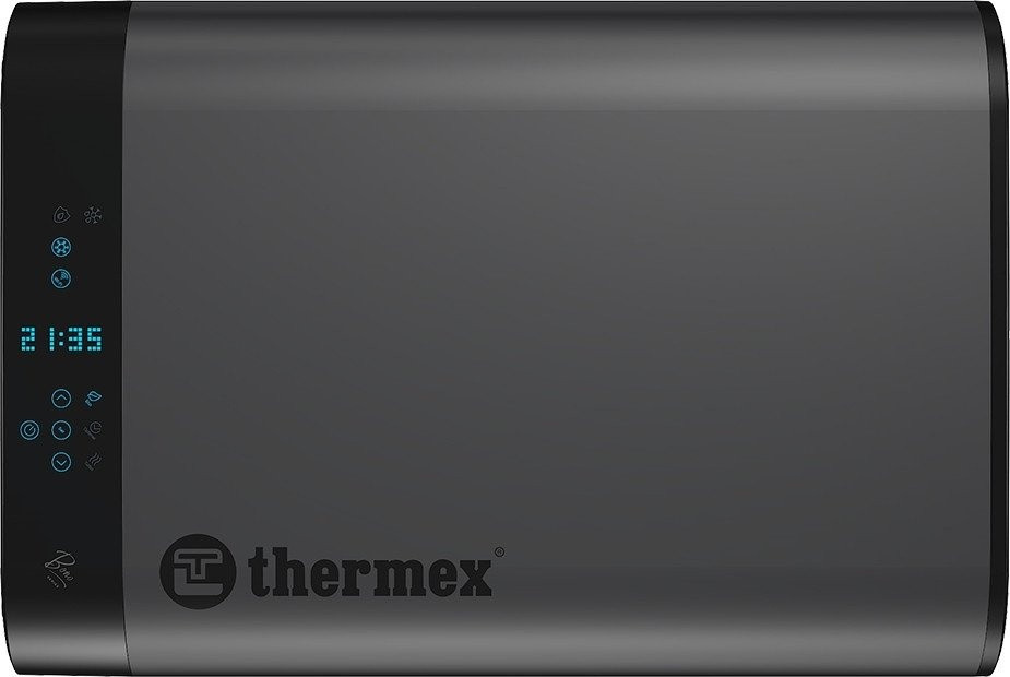 Водонагреватель Thermex Bono 50 Wi-Fi Водонагреватель Thermex Bono 50 Wi-Fi