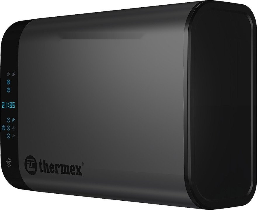 Водонагреватель Thermex Bono 50 Wi-Fi Водонагреватель Thermex Bono 50 Wi-Fi