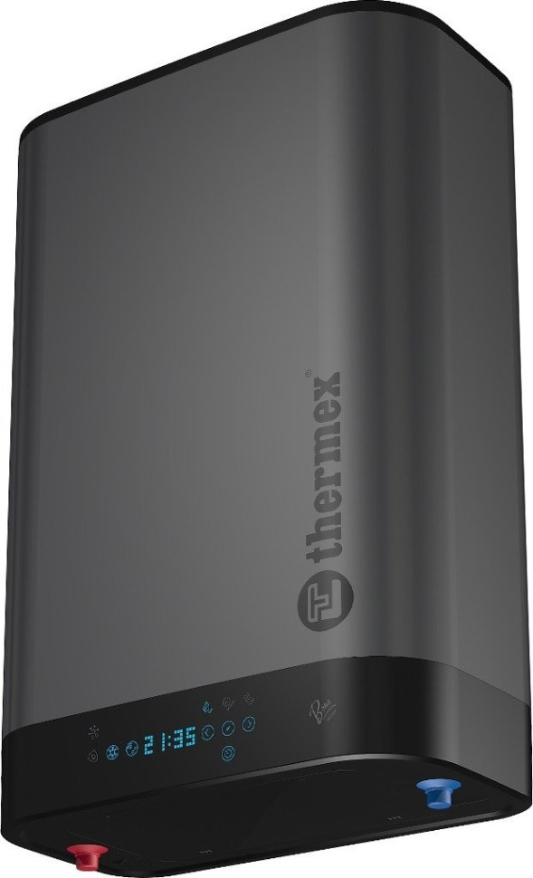 Водонагреватель Thermex Bono 50 Wi-Fi Водонагреватель Thermex Bono 50 Wi-Fi