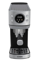 Рожковая кофеварка Korting KCM 1006 T Adore