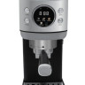 Рожковая кофеварка Korting KCM 1006 T Adore
