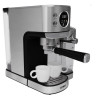 Рожковая кофеварка Korting KCM 1006 T Adore