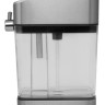 Рожковая кофеварка Korting KCM 1006 T Adore