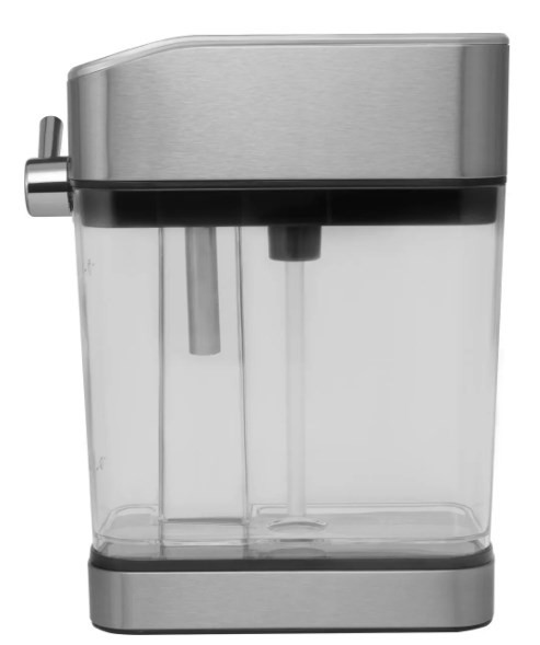 Рожковая кофеварка Korting KCM 1006 T Adore