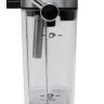 Рожковая кофеварка Korting KCM 1006 T Adore