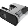 Рожковая кофеварка Korting KCM 1006 T Adore