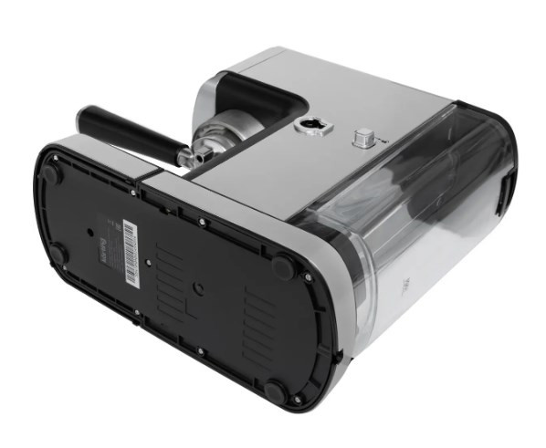 Рожковая кофеварка Korting KCM 1006 T Adore