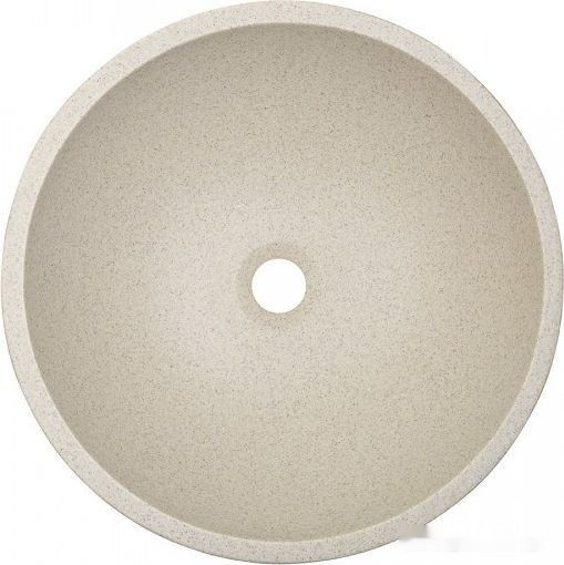 Умывальник Laveo Amber VGR1421T Умывальник Laveo Amber VGR1421T