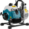 Мотопомпа Eco WP-153C Мотопомпа Eco WP-153C