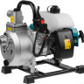 Мотопомпа Eco WP-153C Мотопомпа Eco WP-153C