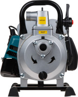 Мотопомпа Eco WP-153C