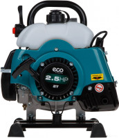 Мотопомпа Eco WP-153C