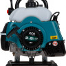 Мотопомпа Eco WP-153C Мотопомпа Eco WP-153C