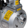 Мотопомпа Eco WP-153C Мотопомпа Eco WP-153C