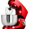 Миксер StarWind SPM5184 (красный) Миксер StarWind SPM5184 (красный)