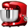 Миксер StarWind SPM5184 (красный) Миксер StarWind SPM5184 (красный)