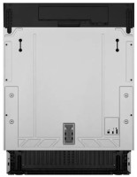 Посудомоечная машина Kuppersberg GHL 6030