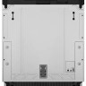 Посудомоечная машина Kuppersberg GHL 6030