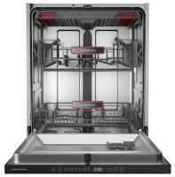 Посудомоечная машина Kuppersberg GHL 6030