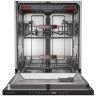 Посудомоечная машина Kuppersberg GHL 6030