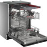 Посудомоечная машина Kuppersberg GHL 6030