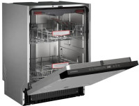 Посудомоечная машина Kuppersberg GHL 6030