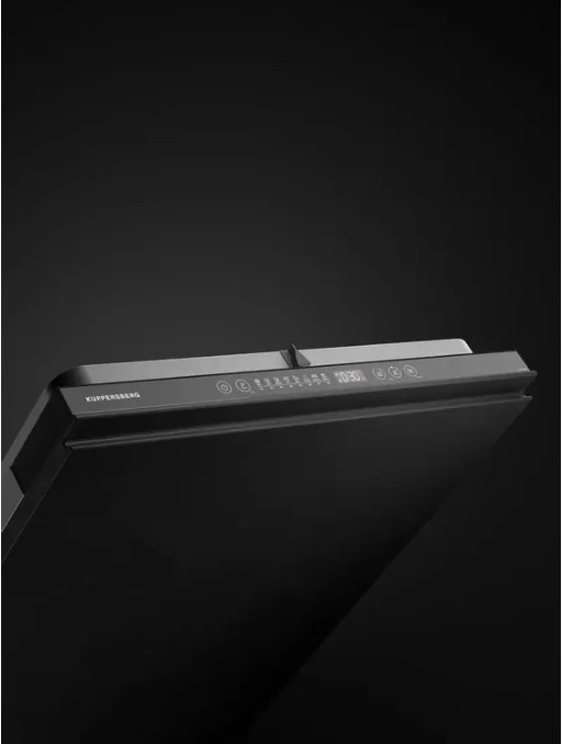 Посудомоечная машина Kuppersberg GHL 6030