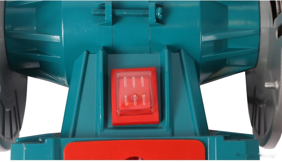 Заточный станок Total TBG15015 Заточный станок Total TBG15015