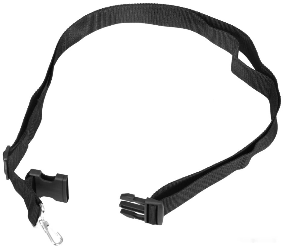 Триммер Hecht 1441 (без АКБ) Триммер Hecht 1441 (без АКБ)