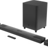 Звуковая панель JBL Bar 9.1 Surround Звуковая панель JBL Bar 9.1 Surround