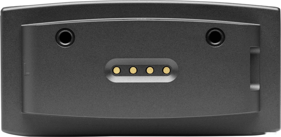 Звуковая панель JBL Bar 9.1 Surround Звуковая панель JBL Bar 9.1 Surround