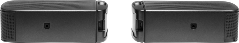 Звуковая панель JBL Bar 9.1 Surround Звуковая панель JBL Bar 9.1 Surround