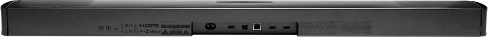 Звуковая панель JBL Bar 9.1 Surround Звуковая панель JBL Bar 9.1 Surround