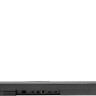 Звуковая панель JBL Bar 9.1 Surround Звуковая панель JBL Bar 9.1 Surround