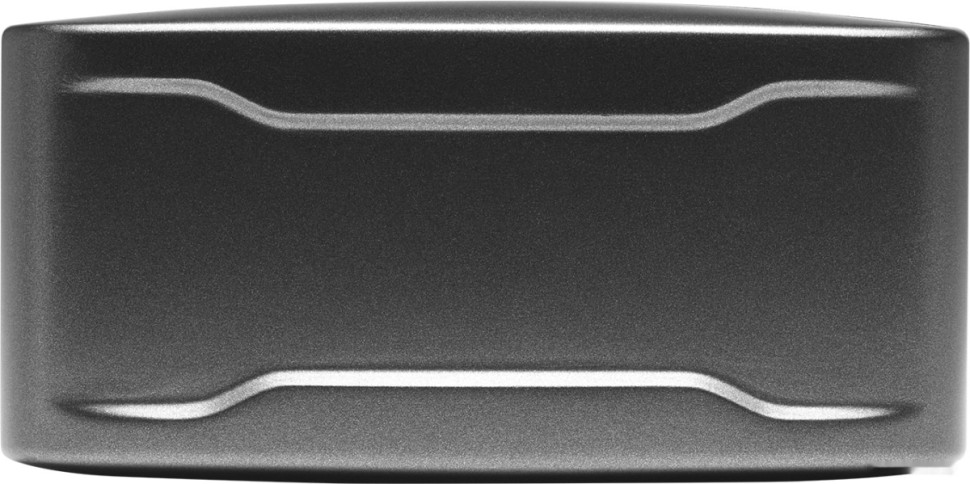 Звуковая панель JBL Bar 9.1 Surround Звуковая панель JBL Bar 9.1 Surround