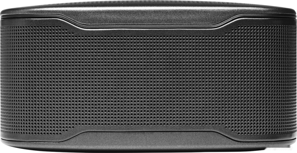 Звуковая панель JBL Bar 9.1 Surround Звуковая панель JBL Bar 9.1 Surround