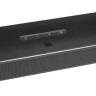 Звуковая панель JBL Bar 9.1 Surround Звуковая панель JBL Bar 9.1 Surround