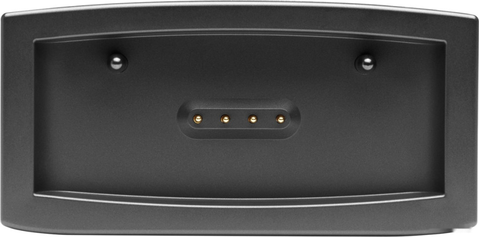 Звуковая панель JBL Bar 9.1 Surround Звуковая панель JBL Bar 9.1 Surround