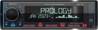 Автомагнитола Prology PRM-100 Poseidon