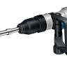 Отбойный молоток Bosch GSH 5 CE Professional